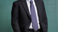 James evan Wilson House