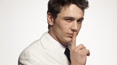 James franco