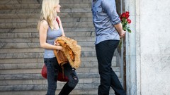 James franco artwork