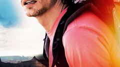 James franco artwork movie posters 127 Hours