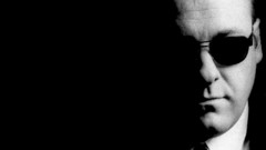 James gandolfini The Sopranos