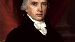 James Madison