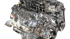 James May Spotted Celebrity