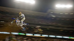 James stewart ama supercross AMA Supercross JS7