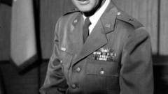 James Stewart Celebrity