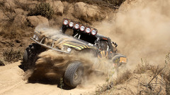 James truck looks like fun high This Resolution