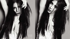 Jamie Bochert