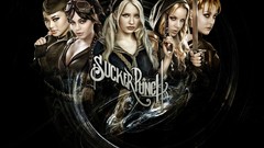 Jamie Chung abbie cornish