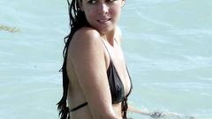 Jamie Lynn Sigler