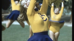 Jane fonda high Celebrity