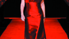 Jane kaczmarek lecca present