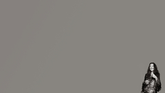 Janis joplin Celebrity