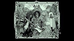 Janis joplin jimi hendrix kurt cobain Jim Morrison Robert 