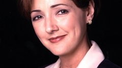 Jansing More like This