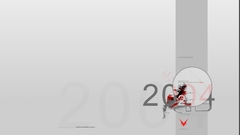 January actually rarely use