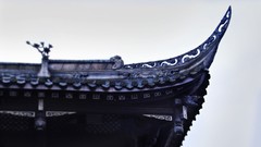 Japan architecture asian architecture