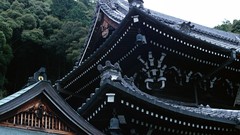 Japan architecture asian architecture Japanese architecture