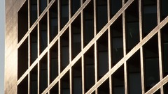 Japan architecture buildings