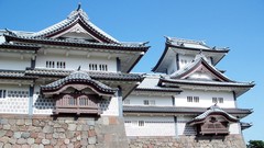 Japan architecture buildings asian architecture
