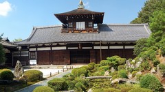 Japan architecture buildings asian architecture