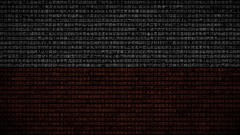 Japan argentina kanji artwork