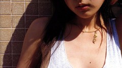 Japan asians Ayumi Kinoshita