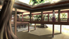 Japan axis powers hetalia