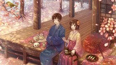 Japan axis powers hetalia