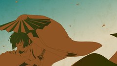 Japan axis powers hetalia