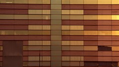 Japan Bricks architecture