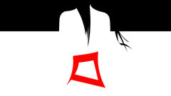 Japan by redmondays Manga