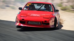 Japan cars Drifting Nissan