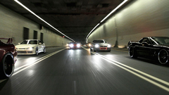 Japan cars vehicles chevrolet