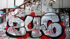 Japan cities cityscapes Shibuya