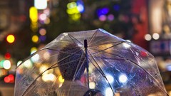 Japan cities cityscapes Shibuya