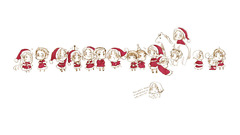 Japan England China germany