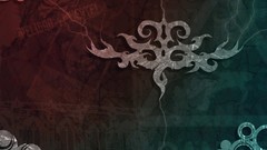 Japan fight mma Silva