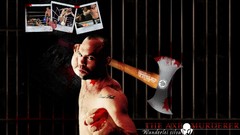 Japan fight mma Silva