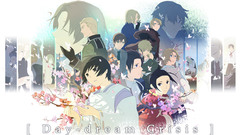 Japan Flowers England China