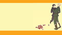 Japan Flowers germany Anime