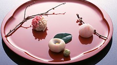 Japan food Japanese food 69 food art