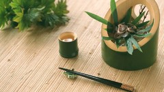 Japan food Japanese food food art