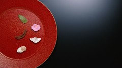 Japan food Japanese food food art