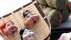 Japan food Japanese food food art