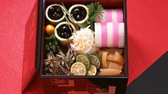 Japan food Japanese food food art