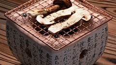 Japan food Japanese food food art