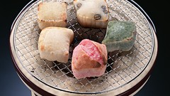 Japan food Japanese food food art