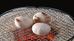 Japan food Japanese food food art