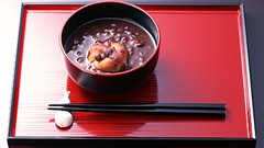 Japan food Japanese food food art