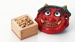 Japan food Japanese food food art